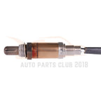 Oxygen Sensor for Ford Explorer Sport (2001-2003)