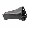 Genuine OEM Front Right Brake Air Duct for BMW M5 (2000–2003) 51117890014
