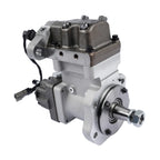 Fuel Pump for Cummins ISC ISL 8.3L 8.9L (1998–2023)