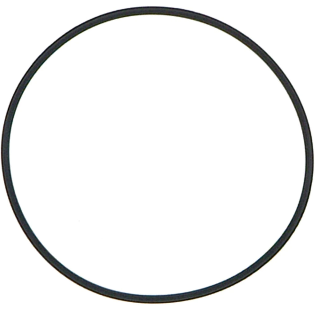 Throttle Body Gasket for VW Golf Jetta Passat Beetle