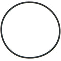 Throttle Body Gasket for VW Golf Jetta Passat Beetle