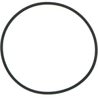 Throttle Body Gasket for VW Golf Jetta Passat Beetle