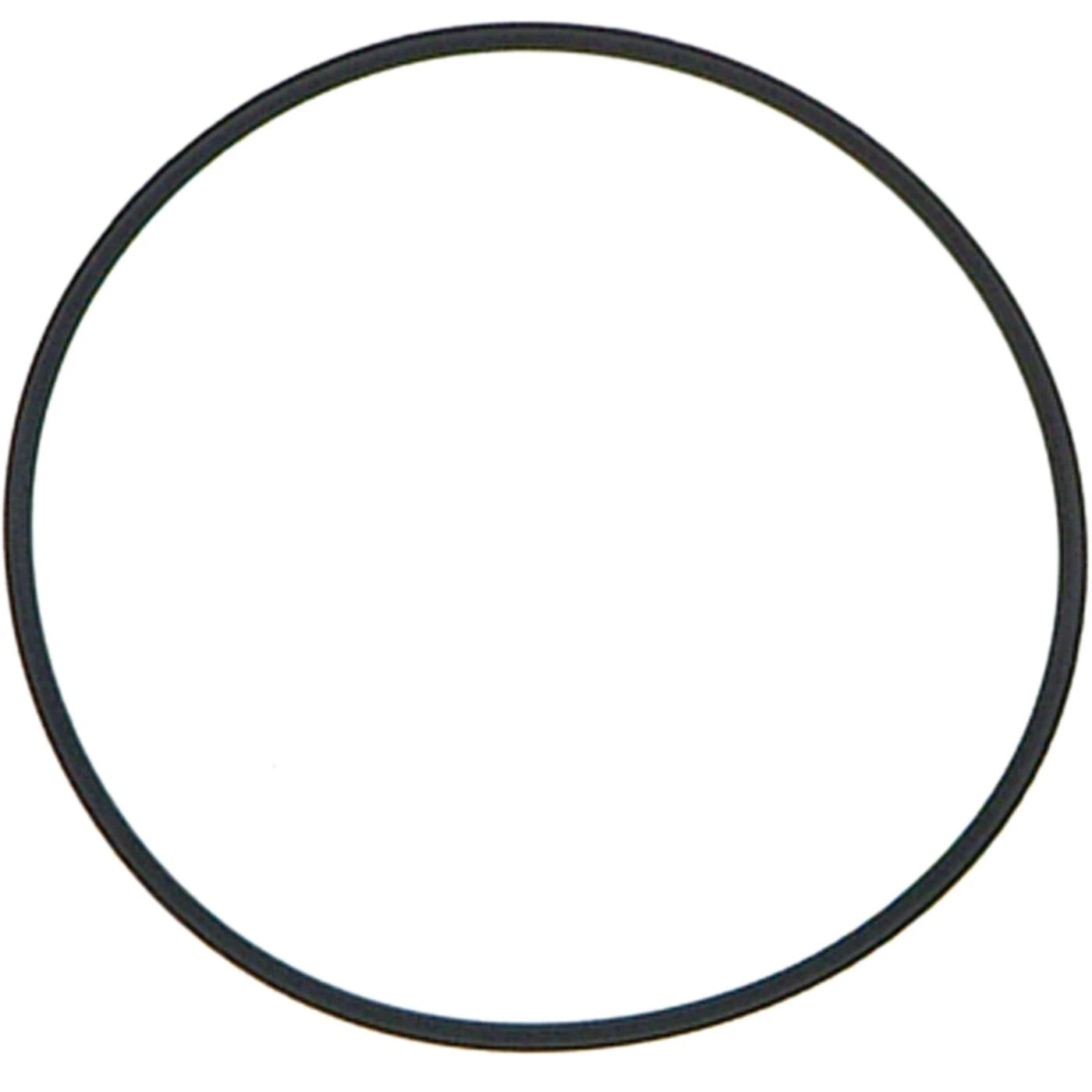 Throttle Body Gasket for VW Golf Jetta Passat Beetle