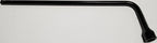 Crow Bar Tire Iron for Thunderbird Cougar (1989–1997) OEM