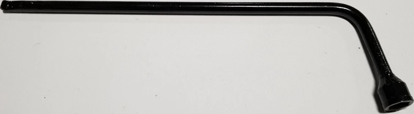 Crow Bar Tire Iron for Thunderbird Cougar (1989–1997) OEM