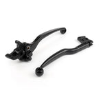 Brake Clutch Levers for Suzuki Katana 600 750 SV650 (1998–2006)