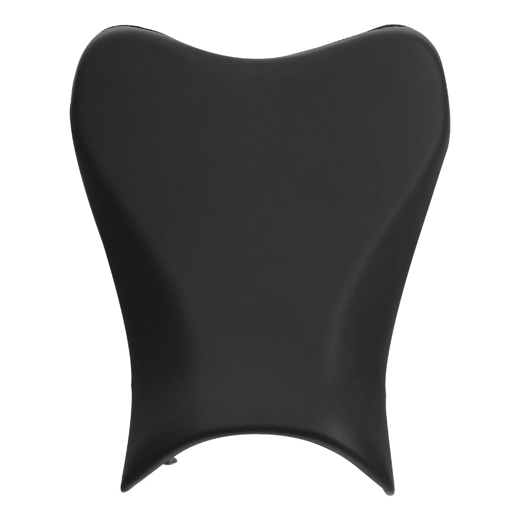 Seat Cushion for Suzuki GSXR 600 GSXR 750 (2008–2010)