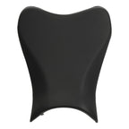 Seat Cushion for Suzuki GSXR 600 GSXR 750 (2008–2010)