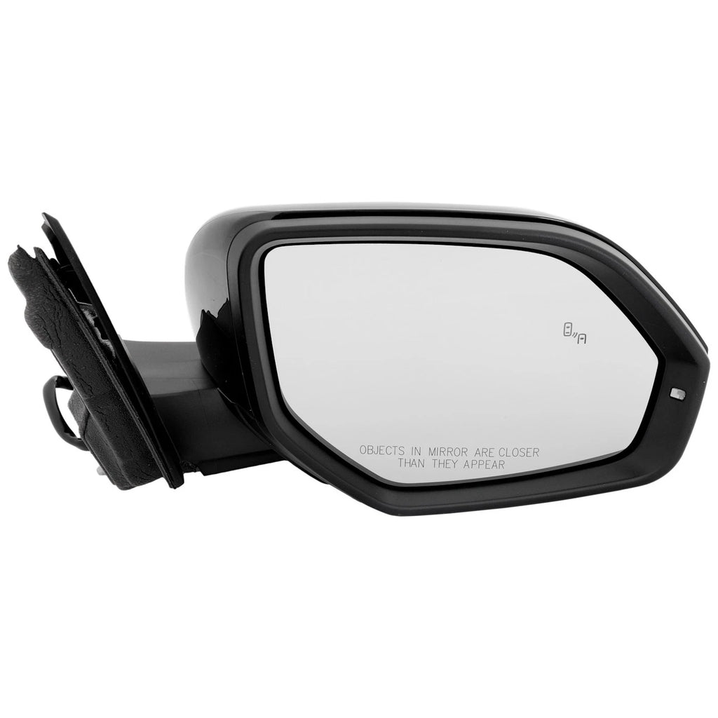 Heated Right Side Mirror for VW Atlas (2018–2021)