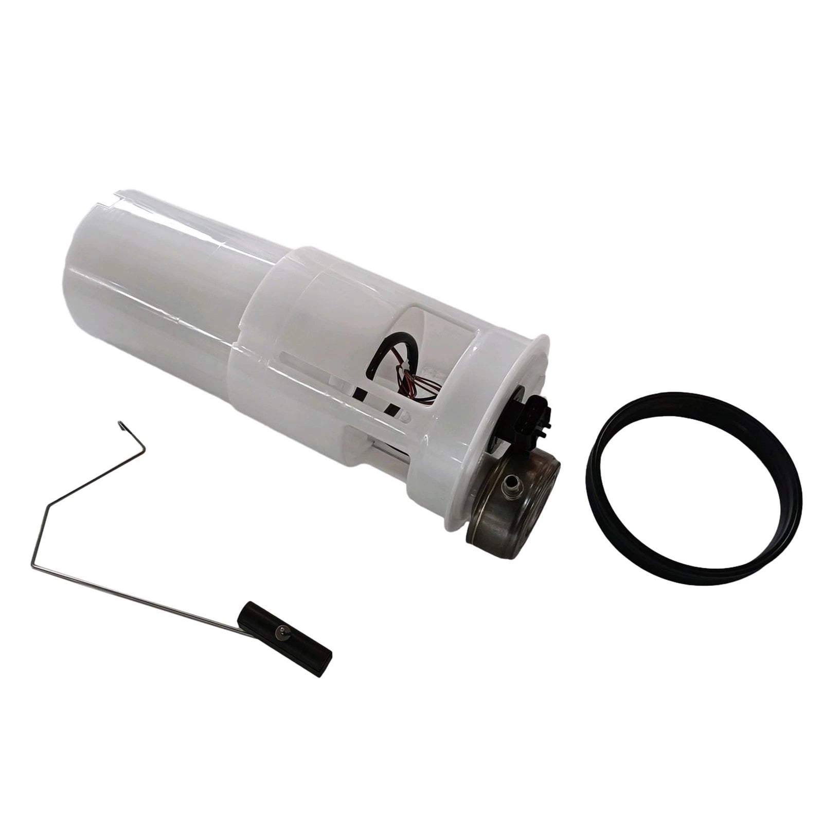 Fuel Pump Assembly for Dodge Dakota (1997-1999)