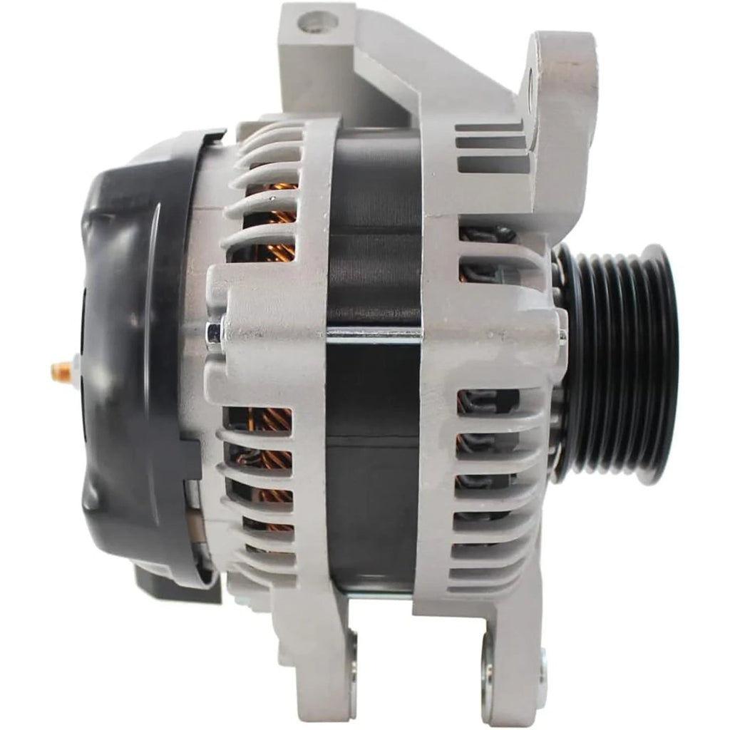 Alternator for Buick Lucerne 4.6L V8 (2006–2011) 20843302