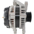 Alternator for Buick Lucerne 4.6L V8 (2006–2011) 20843302