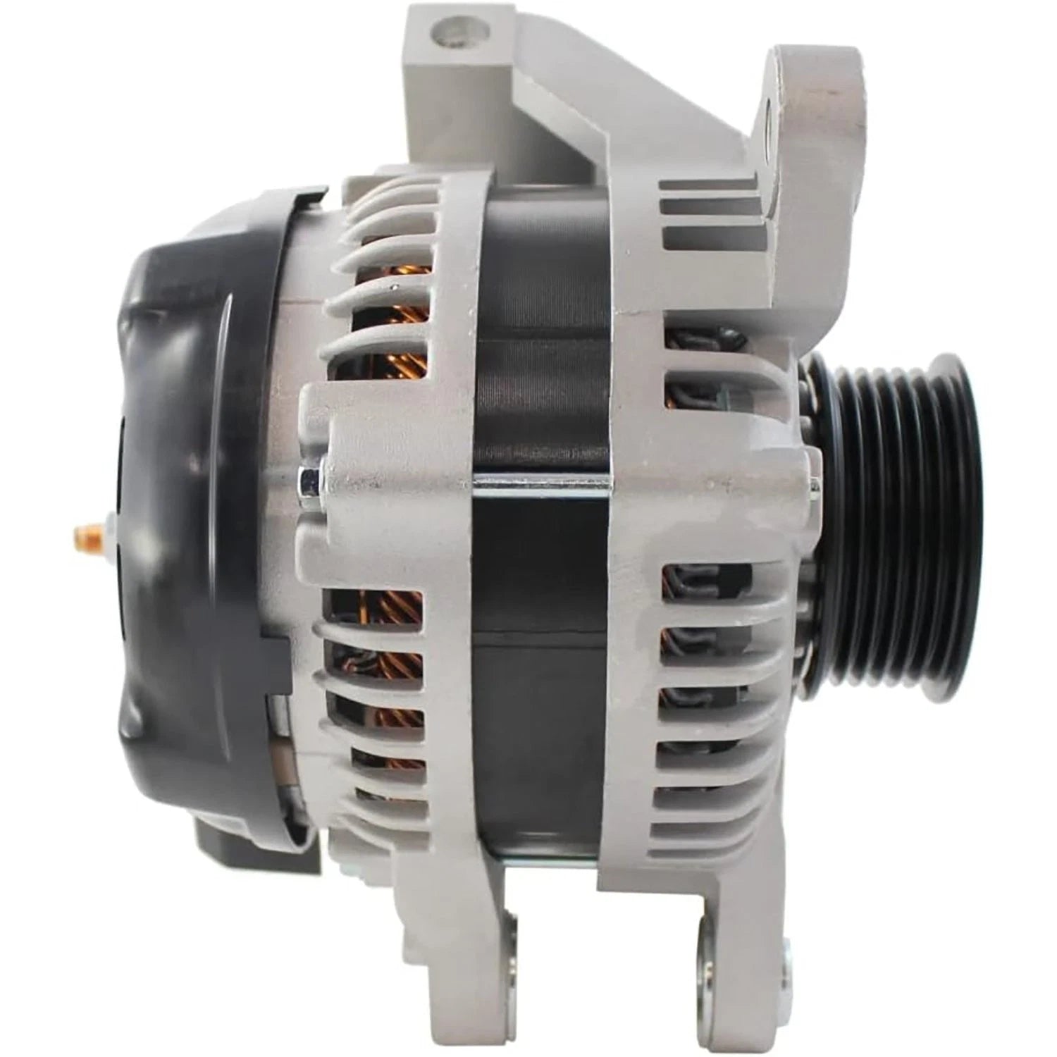 Alternator for Buick Lucerne 4.6L V8 (2006–2011) 20843302