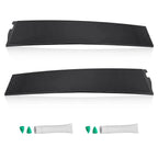 Door Applique for Escalade Suburban Yukon (2002â2020)