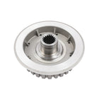 Inner Clutch Pressure Plate for Harley Sportster XL 883 1200 (2010–2022)