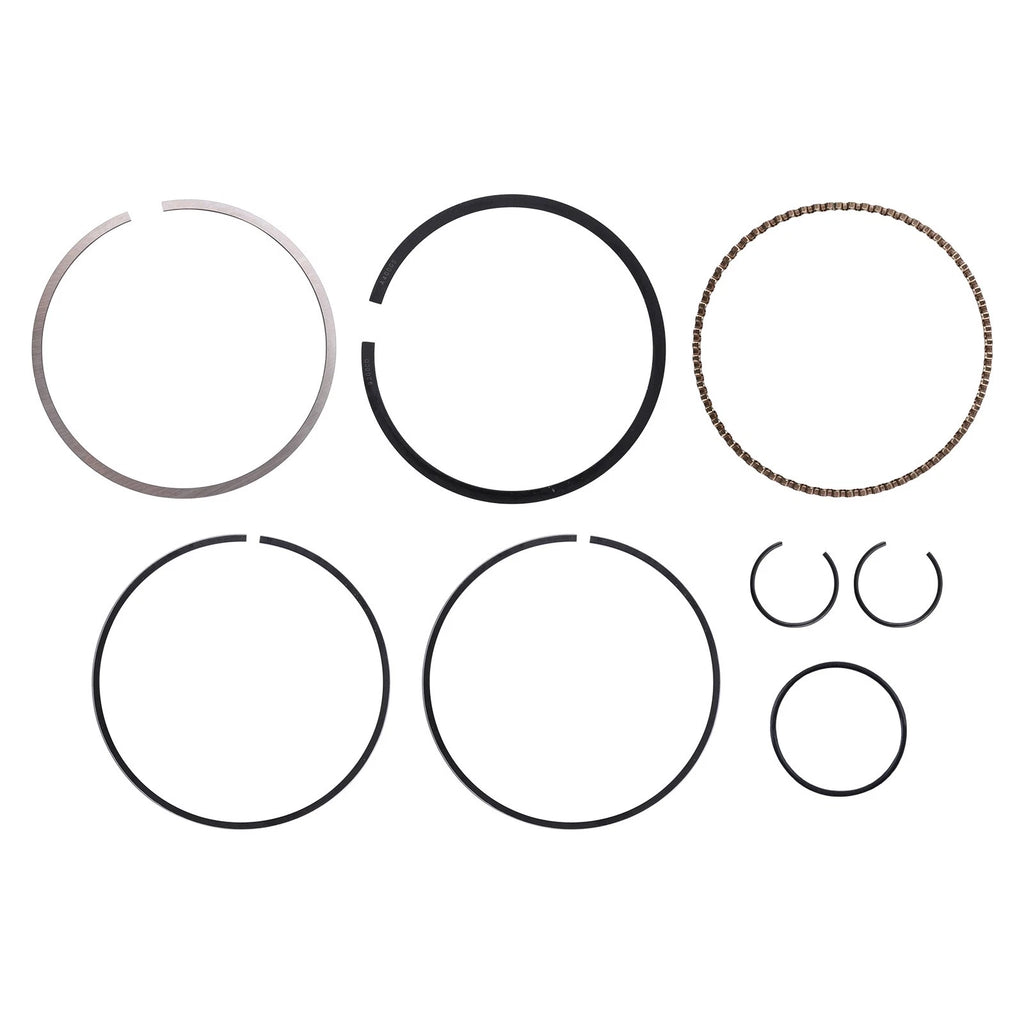 Cylinder Piston Top End Kit with Camshaft for Polaris Ranger 500 4x4 EFI (2006–2012)