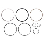 Cylinder Piston Top End Kit with Camshaft for Polaris Ranger 500 4x4 EFI (2006–2012)