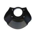 Gauntlet Fairing Trigger Lock Mount for Harley Sportster XL 883 1200 (1988-2022)