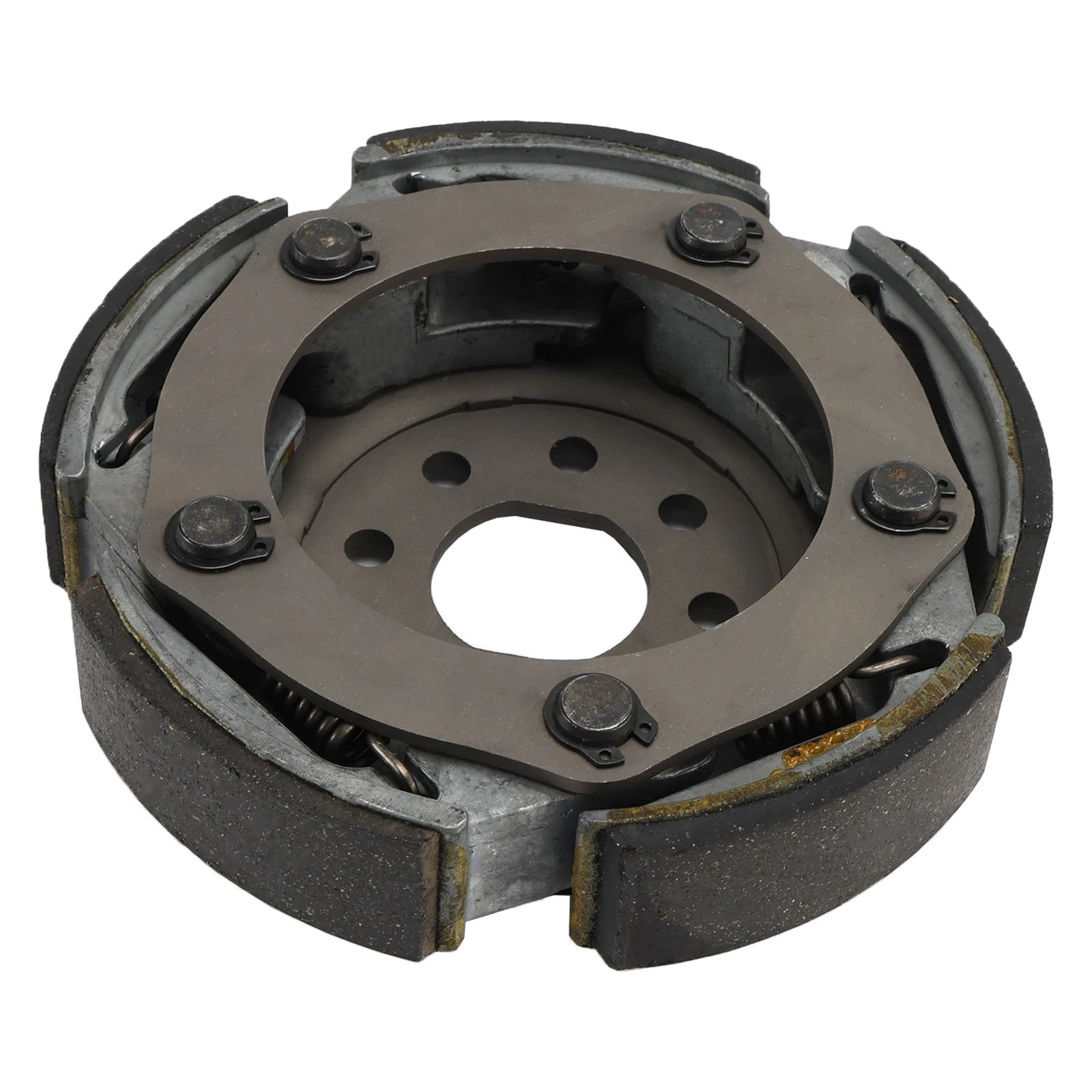 Centrifugal Clutch Weight Shoe for BMW C400X C400GT (2018–2025)