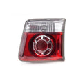 Halogen Tail Light Inner Right for GMC Acadia (2007–2012) 20811960