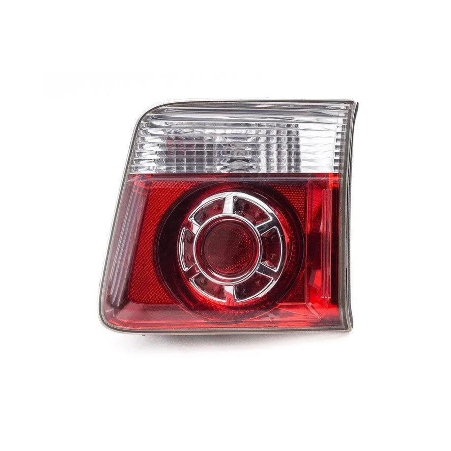 Halogen Tail Light Inner Right for GMC Acadia (2007–2012) 20811960