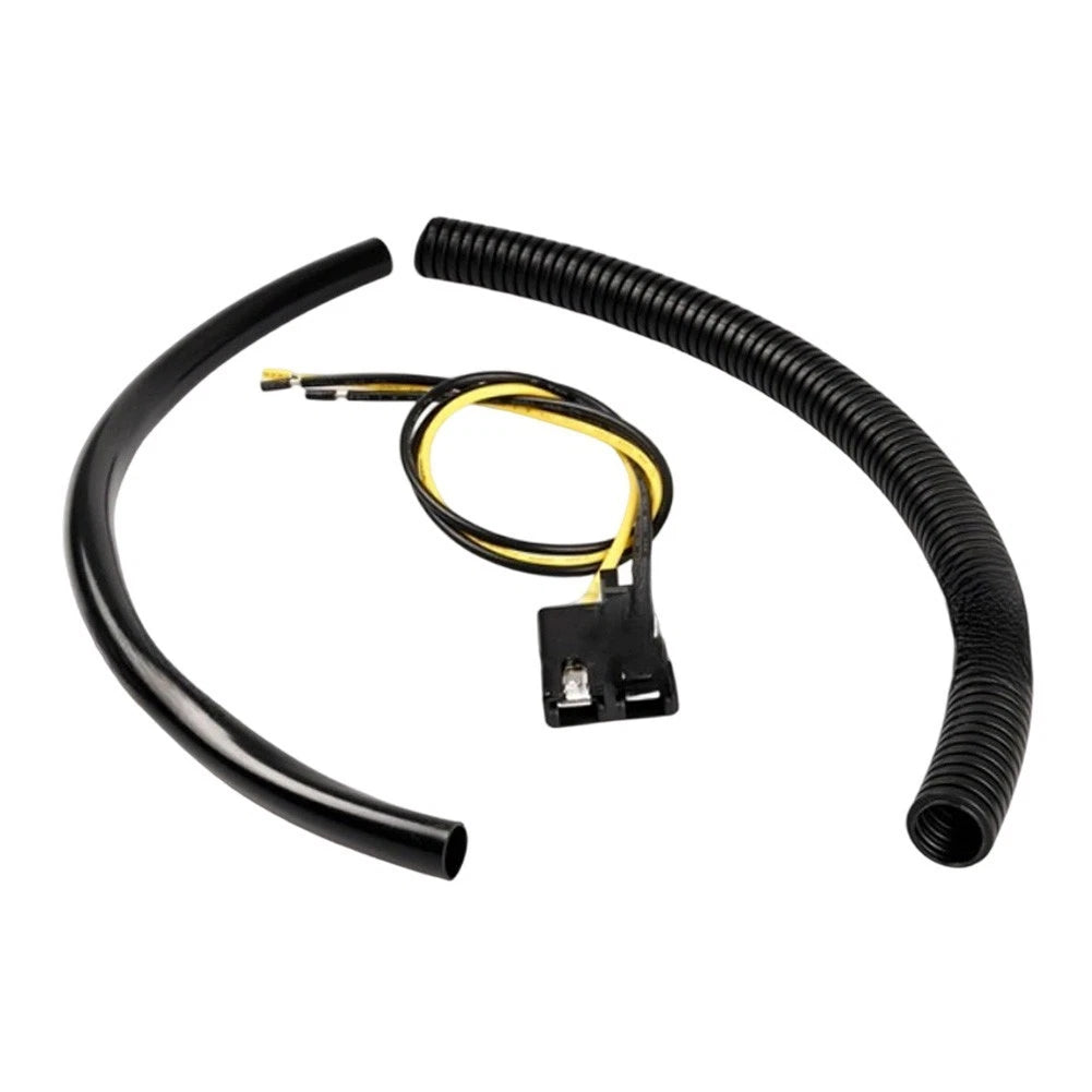 Wiring Harness Repair Kit for PTO Models (Power Output Shaft Clutch)