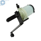 Power Steering Reservoir for Toyota 4Runner, FJ Cruiser, Lexus GX470 (2003–2010)