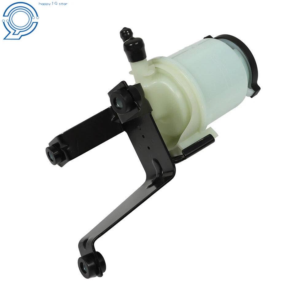 Power Steering Reservoir for Toyota 4Runner, FJ Cruiser, Lexus GX470 (2003–2010)