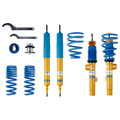 Bilstein B14 Suspension Kit for 47-269064