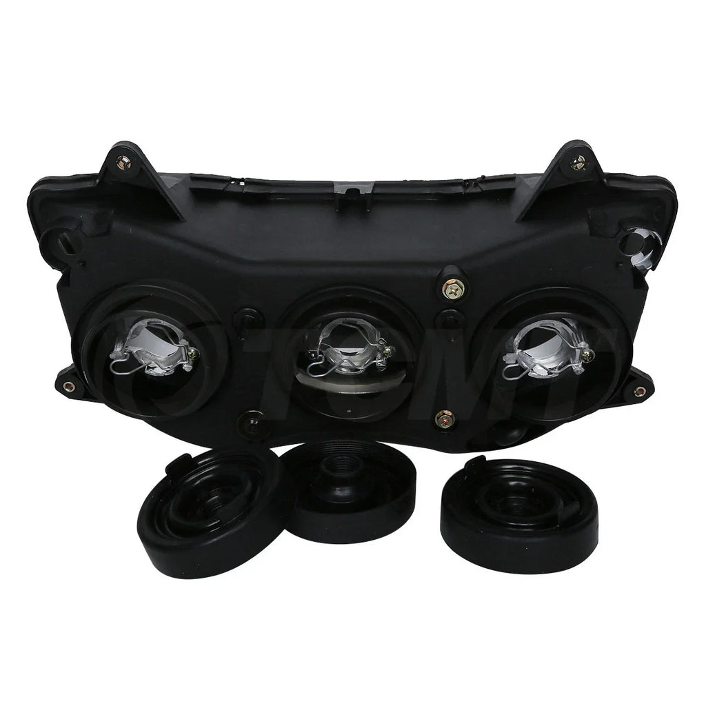Headlight for Honda CBR900RR CBR929RR CBR 929RR (2000-2001)