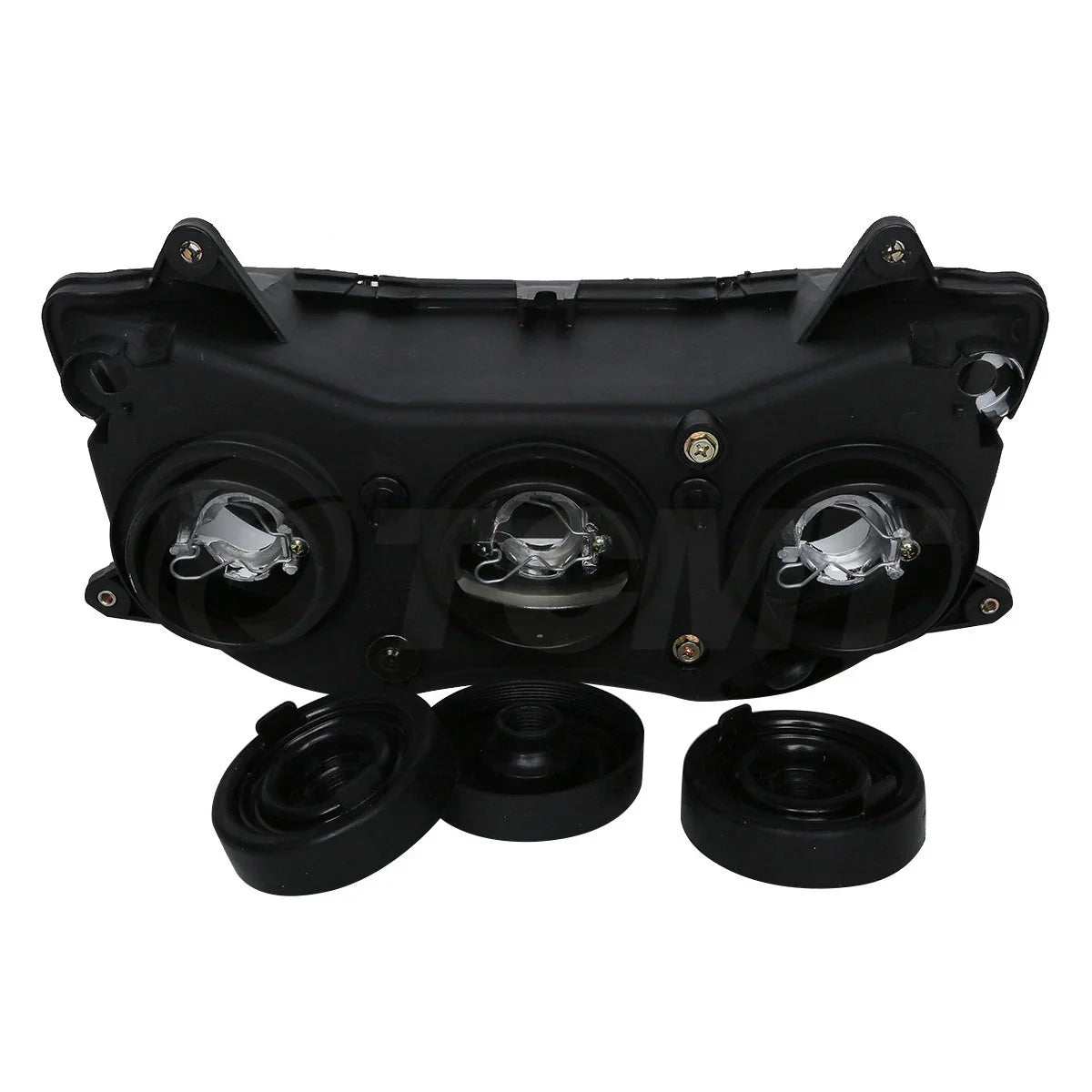Headlight for Honda CBR900RR CBR929RR CBR 929RR (2000-2001)