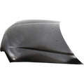 Hood for Honda Civic 2-Door Coupe Hatchback (1992–1995)