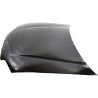 Hood for Honda Civic 2-Door Coupe Hatchback (1992–1995)
