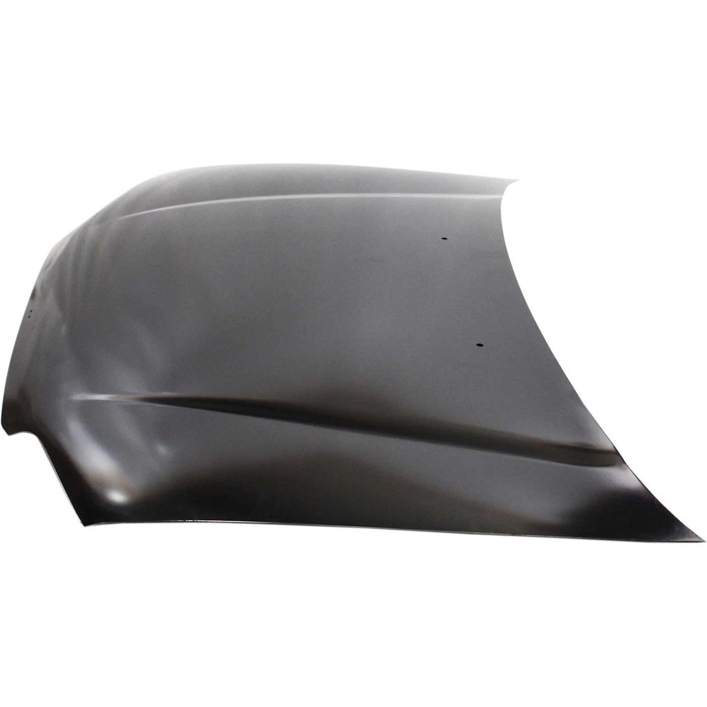 Hood for Honda Civic 2-Door Coupe Hatchback (1992–1995)