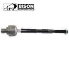 Inner LH/RH Steering Tie Rod End for Aveo G3, Wave5, Swift+ (2004–2011)