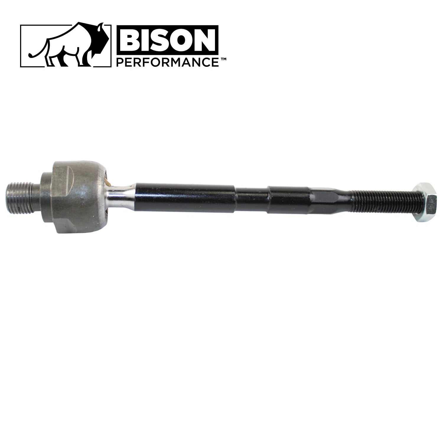 Inner LH/RH Steering Tie Rod End for Aveo G3, Wave5, Swift+ (2004–2011)