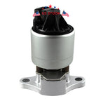 EGR Valve for Buick Cadillac Chevrolet GMC Pontiac
