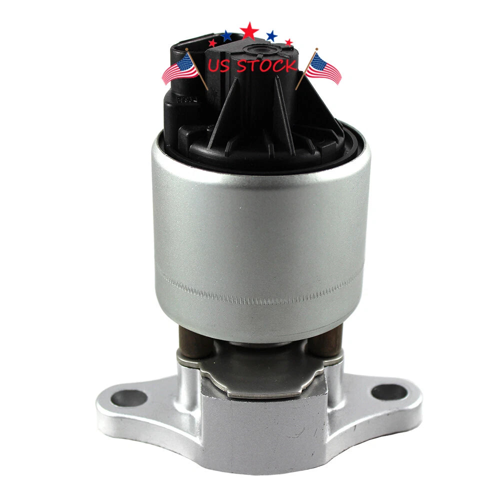 EGR Valve for Buick Cadillac Chevrolet GMC Pontiac