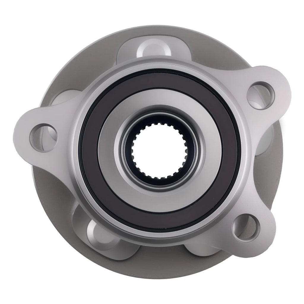 Front Wheel Hub Assembly for Toyota Prius (2016-2022)