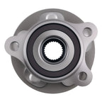 Front Wheel Hub Assembly for Toyota Prius (2016-2022)
