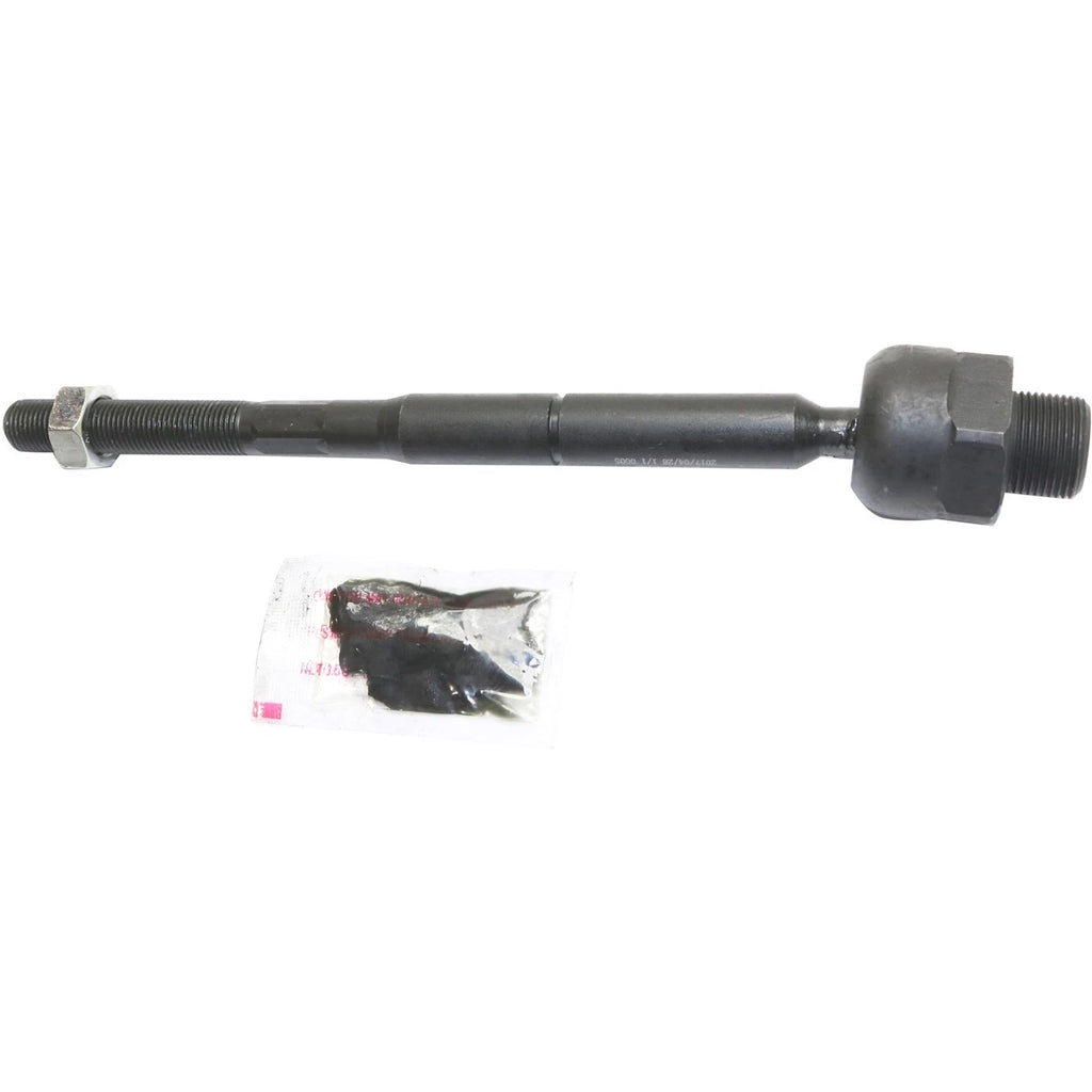 Tie Rod Ends for Various Makes and Models