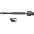 Tie Rod Ends for Various Makes and Models