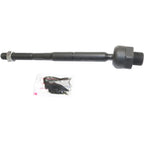 Tie Rod Ends for Various Makes and Models