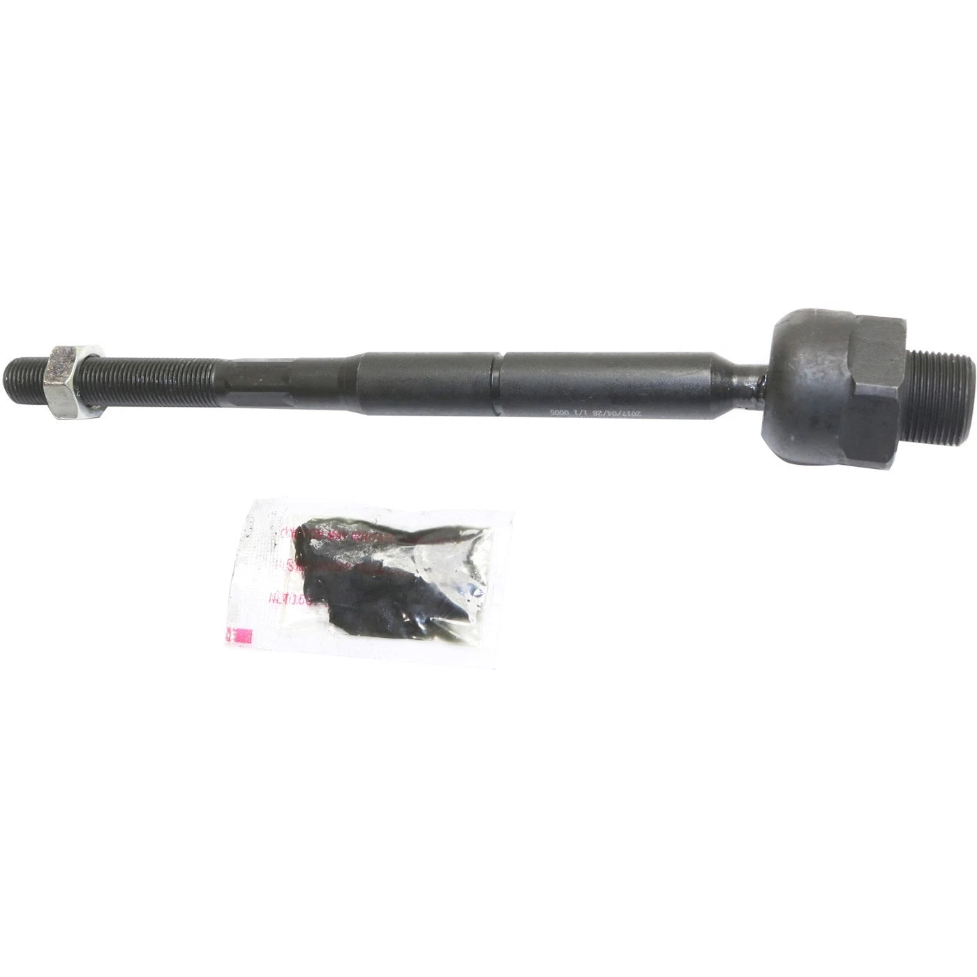 Tie Rod Ends for Various Makes and Models