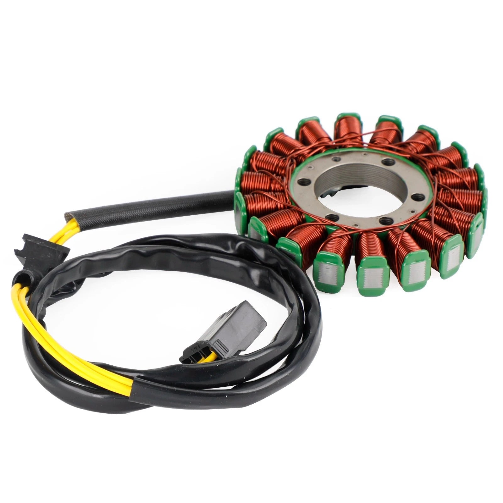Magneto Generator Stator for Honda CBF1000 (2013–2016)