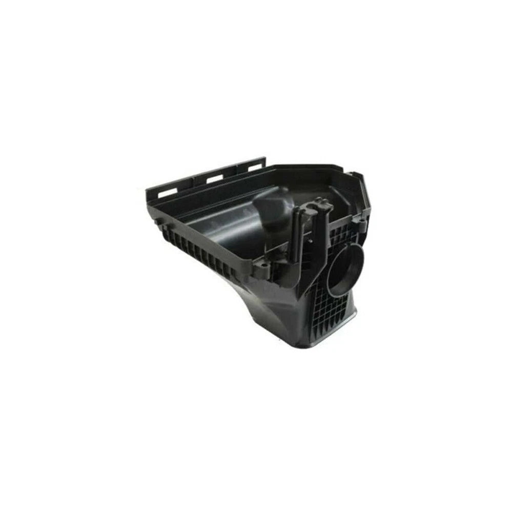Engine Air Cleaner Box & Fresh Air Duct Tube for Dodge Challenger (2019–2020)
