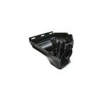 Engine Air Cleaner Box & Fresh Air Duct Tube for Dodge Challenger (2019–2020)