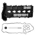 Engine Valve Cover & Gasket for Chevy Colorado Canyon Isuzu I-350 (2004–2006)
