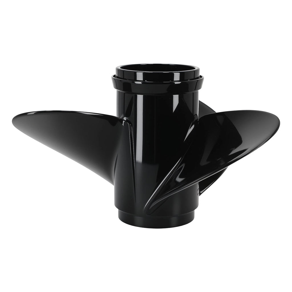 11 1/8x16 Propeller for Suzuki DT40/DT50/DT55/DT60/DT65 (1983–1997)