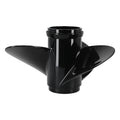 11 1/8x16 Propeller for Suzuki DT40/DT50/DT55/DT60/DT65 (1983–1997)